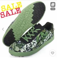 Item thumbnail for item e1ca500a-1796-4ed1-9605-560dcabc8ec4