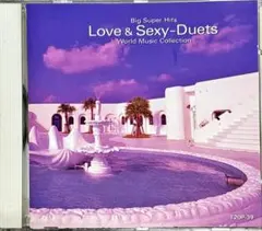 2026年最新】ティナ・アームストロングの人気アイテム - メルカリ