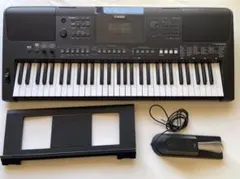 2025年最新】YAMAHA FC4の人気アイテム - メルカリ