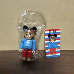 Item thumbnail for item 3e6a9cac-803c-4609-8800-407c1550437a