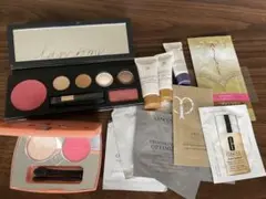 化粧品　まとめ売り