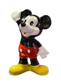 Item thumbnail for item bed0517b-0f6d-4ef8-a2c7-6b9de36a78d6