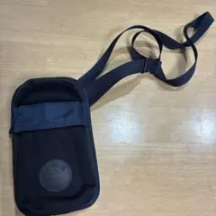 PORTER YOSHIDA & Co. スマホショルダーバッグのサムネイル