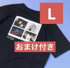 名探偵コナンandST ルームウェア 灰原哀 - メルカリ