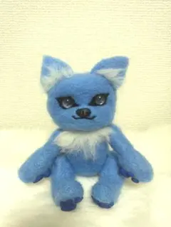 2026年最新】アートドール 狐の人気アイテム - メルカリ