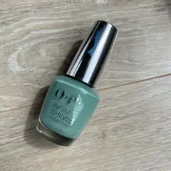 O.P.I NTT01 ネイルラッカー
