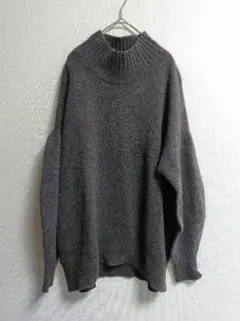 M’s様 リクエスト 3点 まとめ商品