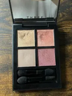 THREE❤️限定既存アイシャドウまとめ売り 2025年最新】three アイシャドウ 限定の人気アイテム - メルカリ