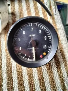 Item thumbnail for item 24220666-4969-4aeb-a3c7-543169ef4346