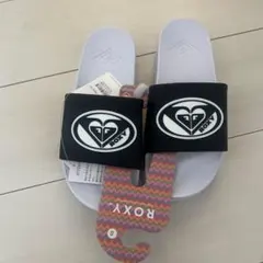 Item thumbnail for item 4a221e87-6eac-44ef-a5b4-2fdd18d59208