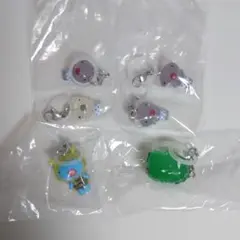 Item thumbnail for item a585d46e-bed9-404a-b57e-2950adc3e753