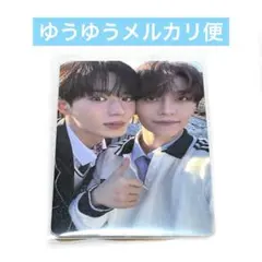 ALPHA DRIVE ONE ald1 ユニットトレカ ヘンロンズ