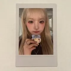 NCT127 BTFM Hellolive ラキドロ ジェヒョン トレカ NCT127 BTFM Hellolive ラキドロ ジェヒョン トレカ - メルカリ