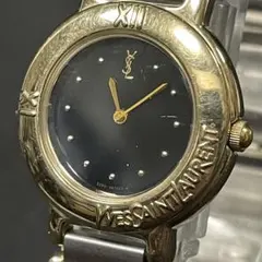 2026年最新】イヴサンローラン時計の人気アイテム - メルカリ