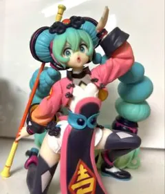 2025年最新】初音ミクヌードルストッパーの人気アイテム - メルカリ
