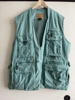 2026年最新】Eddie Bauer カラー：ホワイト系 メンズ ナイロン 