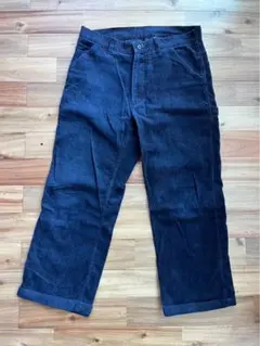 2026年最新】visvim コーデュロイ パンツの人気アイテム - メルカリ