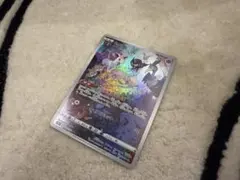 2026年最新】ポケモンカード ミュウ arの人気アイテム - メルカリ