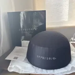 Item thumbnail for item 5920b00e-5576-4761-a0ae-050f1ff6e018