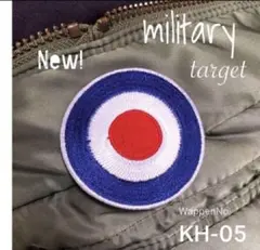 2025年最新】mods ワッペンの人気アイテム - メルカリ