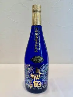 日本酒空き瓶 水端 1355 × 菩提山正暦寺2023年全国現定数352本/61