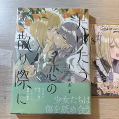 新品 ビバリウム Adoと私 カドスト特装版 購入特典付き - メルカリ