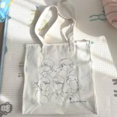 Chi様 リクエスト 2点 まとめ商品