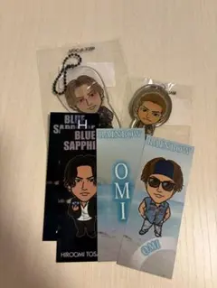 登坂広臣 まとめ売り - メルカリ