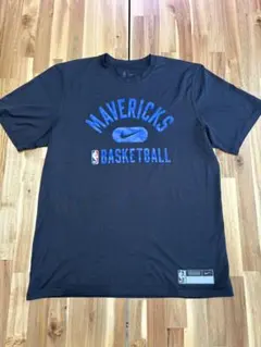 NIKE ルカ・ドンチッチ ダラスマーベリックス 背番号77 Tシャツ 3XL
