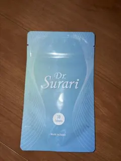 Dr.Surari ドクタースラリ 30粒入 ダイエットサプリ - メルカリ