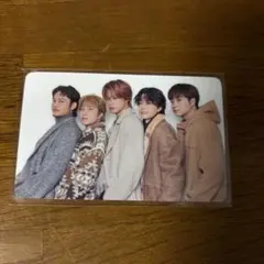 コムドット ノンプリ愛知