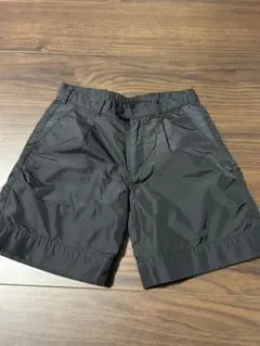 フレッドペリー