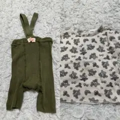 sillysilas レッグウェア