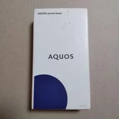 aquos