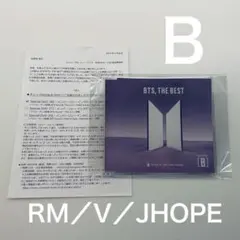 Item thumbnail for item 10c2e8f3-578a-4ef6-a6f5-fb34865bf28c