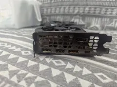 GIGABYTE グラフィックボード 本体