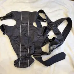 BABYBJÖRN mini Air メッシュ　抱っこ紐　ベビービョルン