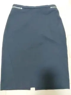 Item thumbnail for item 43533e7d-dc0d-4692-8133-ef4fd6e3da52