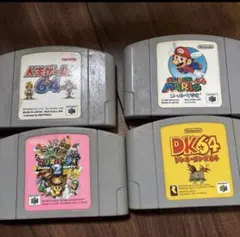 Item thumbnail for item c9d365a1-97e4-408e-8fb5-9e759c4344b3