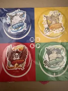 2026年最新】msspグッズの人気アイテム - メルカリ