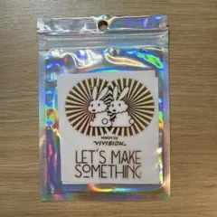 2026年最新】vivisionの人気アイテム - メルカリ