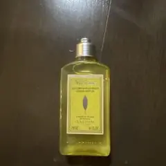 ロクシタン　ボディ保湿ジェル