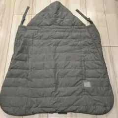 Item thumbnail for item 4dc0a852-0d06-4ed9-aad9-0cb0532c28ba