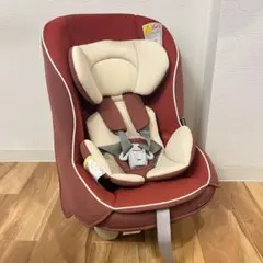 【即日発送】美品*コンビ*レクシオ ＥＧ(コッコロ EG)*チャイルドシート 2025年最新】コンビ コッコロ EGの人気アイテム - メルカリ