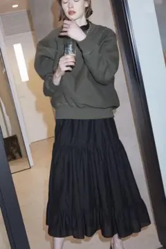 Item thumbnail for item bf972eb8-a38a-4045-b6fa-1dda48b1c56b