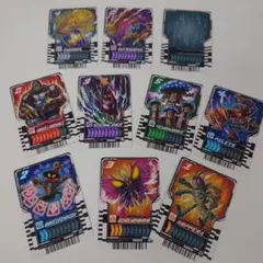 2026年最新】ライドケミートレカの人気アイテム - メルカリ