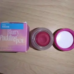 Item thumbnail for item ee7d143a-b71e-4bb8-96f9-d1430c8dc3b1