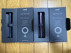 クルトガダイブ KURUTOGA DIVE アビスブルー パープル2種セット クルトガダイブ KURUTOGA DIVE アビスブルー パープル2種セット - メルカリ