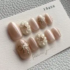 Item thumbnail for item 90ef7f62-f7e5-4976-9977-7cc956cb283c