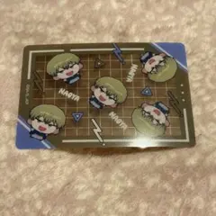 Item thumbnail for item 4d065863-2f46-4008-9e4a-7aea03298c3f